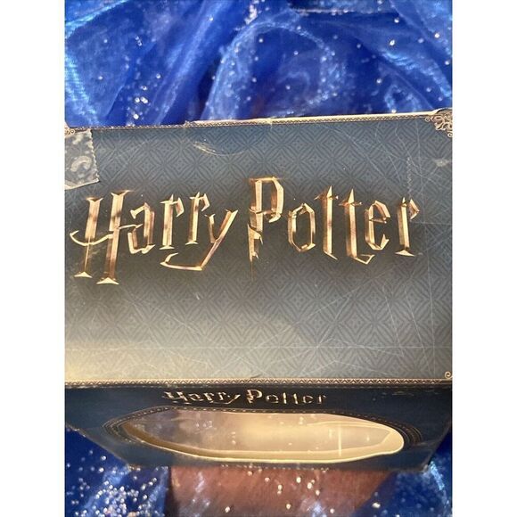 Harry Potter Wizarding World Jumbo Eraser 3 inch-Brand New! - Picture 6 of 6
